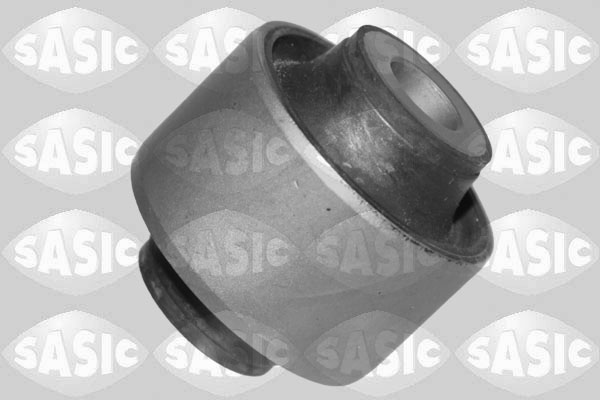 Control Arm-/Trailing Arm Bush - 2256121 SASIC