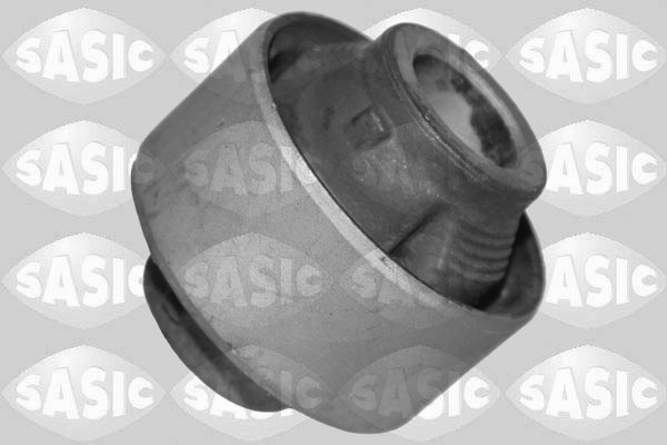 Control Arm-/Trailing Arm Bush - 2256122 SASIC