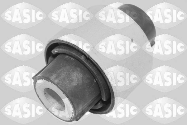 Control Arm-/Trailing Arm Bush - 2256123 SASIC