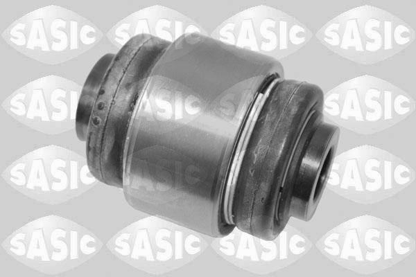 Supporto, Braccio oscillante - 2256124 SASIC
