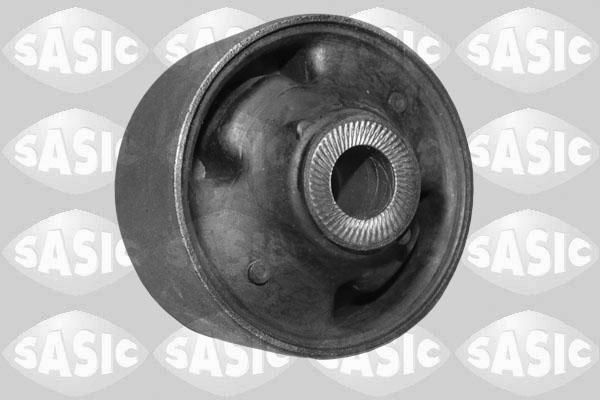 Control Arm-/Trailing Arm Bush - 2256127 SASIC