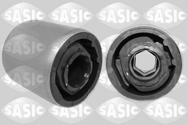 Control Arm-/Trailing Arm Bush - 2256128 SASIC