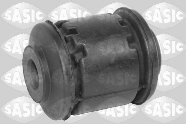Control Arm-/Trailing Arm Bush - 2256129 SASIC