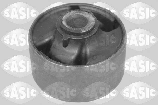 Control Arm-/Trailing Arm Bush - 2256130 SASIC