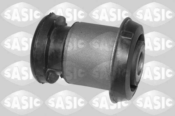 Control Arm-/Trailing Arm Bush - 2256131 SASIC