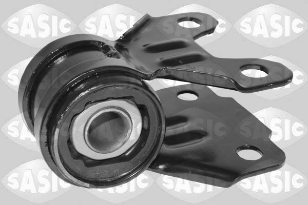 Control Arm-/Trailing Arm Bush - 2256132 SASIC