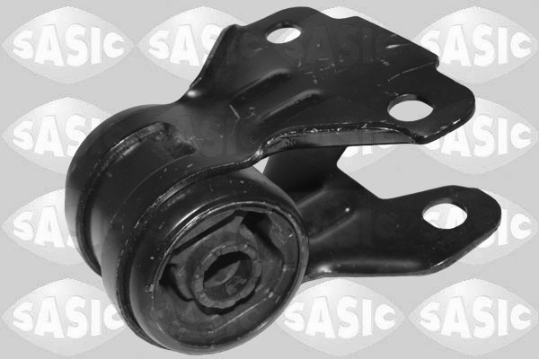 Подвеска, рычаг независимой подвески колеса - 2256133 SASIC