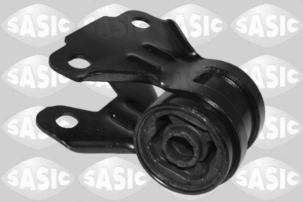Подвеска, рычаг независимой подвески колеса - 2256134 SASIC