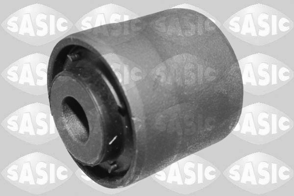 Control Arm-/Trailing Arm Bush - 2256135 SASIC