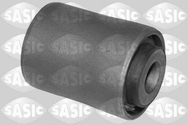 Control Arm-/Trailing Arm Bush - 2256137 SASIC
