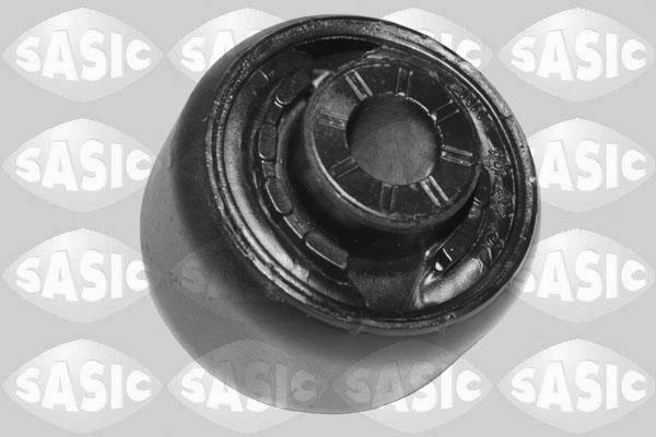 Control Arm-/Trailing Arm Bush - 2256138 SASIC