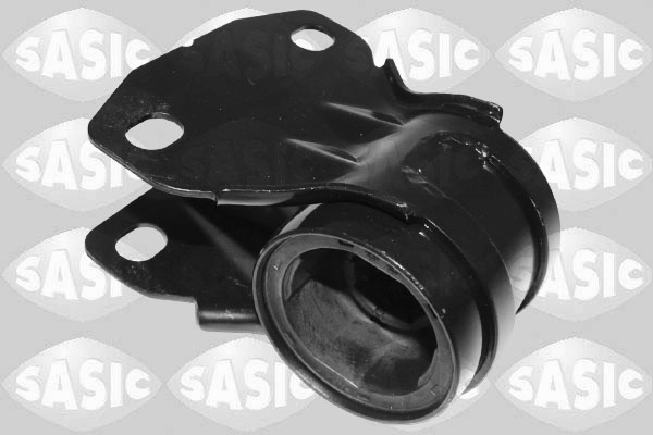 Control Arm-/Trailing Arm Bush - 2256139 SASIC