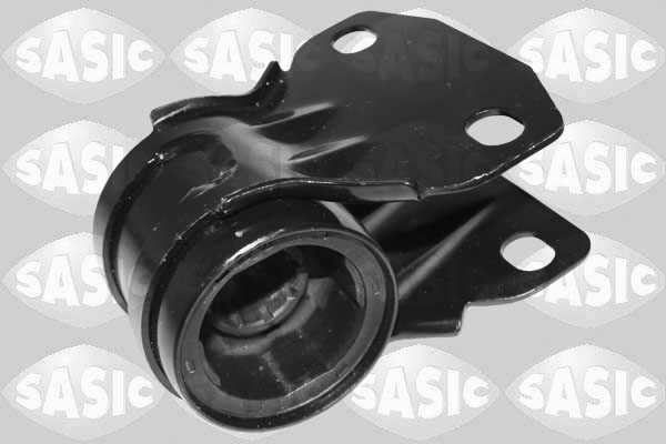 Control Arm-/Trailing Arm Bush - 2256140 SASIC