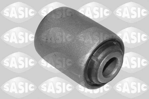 Control Arm-/Trailing Arm Bush - 2256141 SASIC