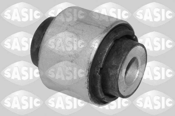 valdymo svirties/išilginių svirčių įvorė - 2256142 SASIC
