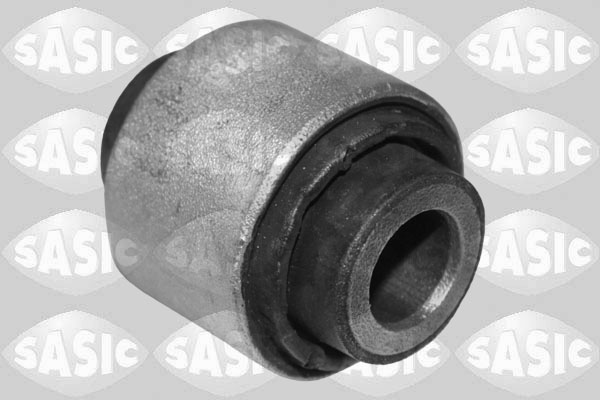 Control Arm-/Trailing Arm Bush - 2256143 SASIC