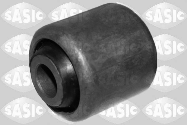 Control Arm-/Trailing Arm Bush - 2256144 SASIC