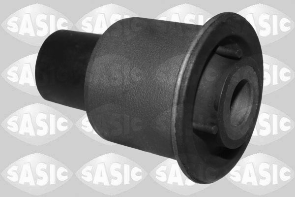 valdymo svirties/išilginių svirčių įvorė - 2256145 SASIC