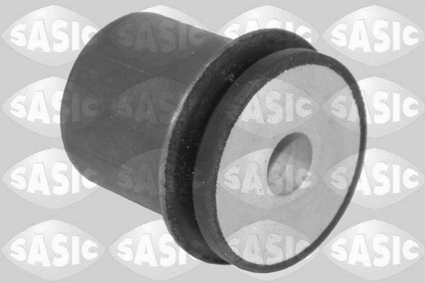 Control Arm-/Trailing Arm Bush - 2256147 SASIC