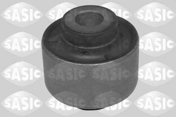 Подвеска, рычаг независимой подвески колеса - 2256148 SASIC