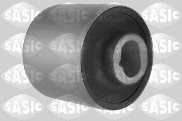Control Arm-/Trailing Arm Bush - 2256151 SASIC