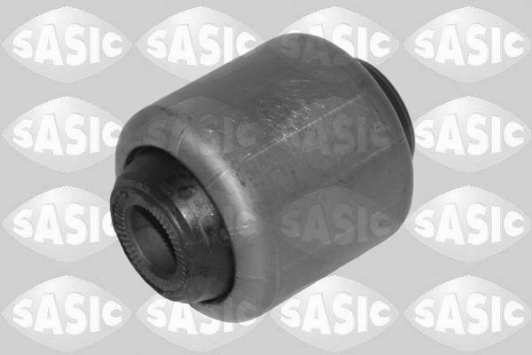 Control Arm-/Trailing Arm Bush - 2256152 SASIC