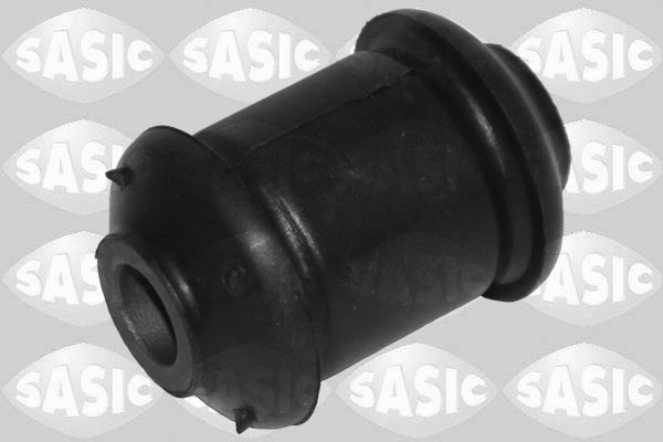 Control Arm-/Trailing Arm Bush - 2256153 SASIC