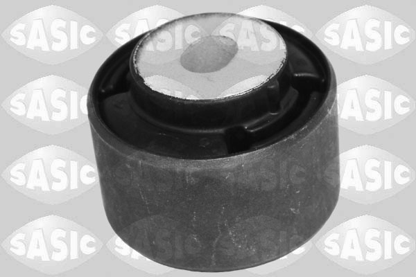 Control Arm-/Trailing Arm Bush - 2256154 SASIC