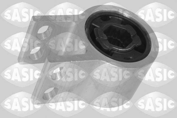 Control Arm-/Trailing Arm Bush - 2256155 SASIC