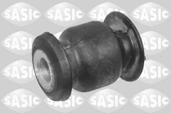 Supporto, Braccio oscillante - 2256161 SASIC