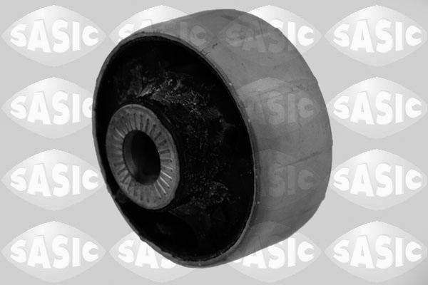 Supporto, Braccio oscillante - 2256163 SASIC