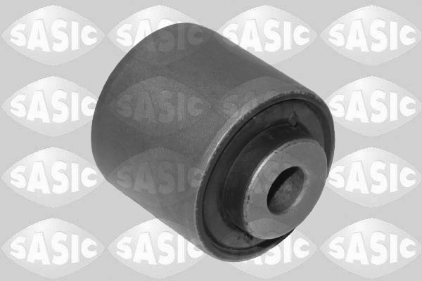 Supporto, Braccio oscillante - 2256164 SASIC