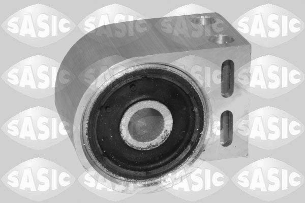 Control Arm-/Trailing Arm Bush - 2256167 SASIC