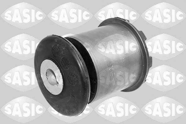 Supporto, Braccio oscillante - 2256169 SASIC