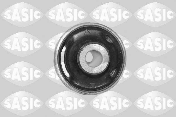 Supporto, Braccio oscillante - 2256170 SASIC