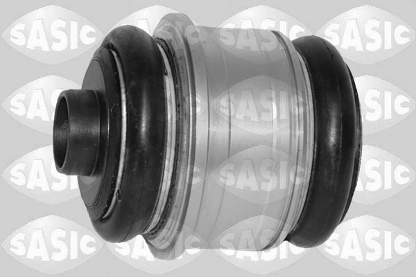 Control Arm-/Trailing Arm Bush - 2256179 SASIC
