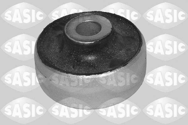 Control Arm-/Trailing Arm Bush - 2256181 SASIC