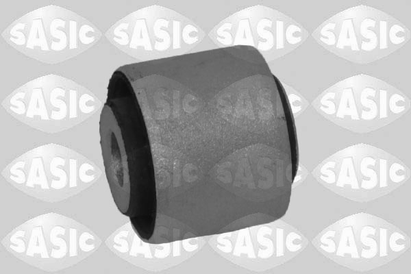 Подвеска, рычаг независимой подвески колеса - 2256182 SASIC