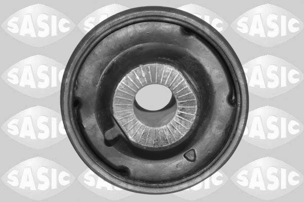 Lagerung, Lenker - 2256184 SASIC