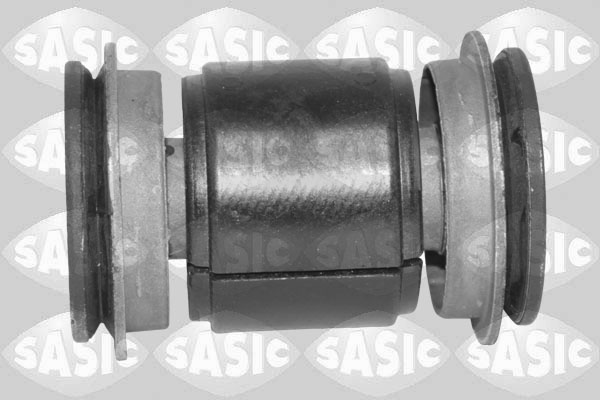 Подвеска, рычаг независимой подвески колеса - 2256185 SASIC