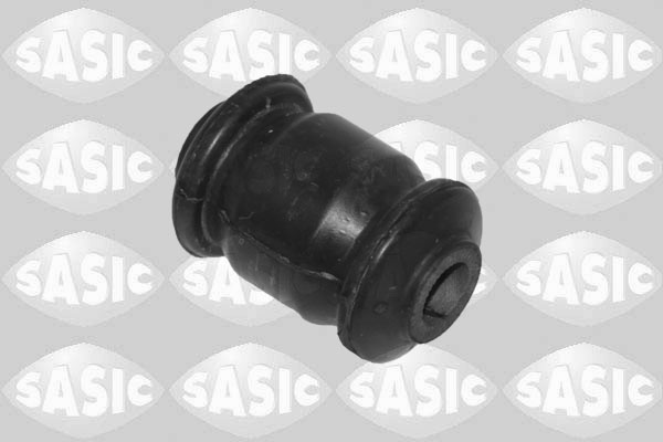 Control Arm-/Trailing Arm Bush - 2256194 SASIC