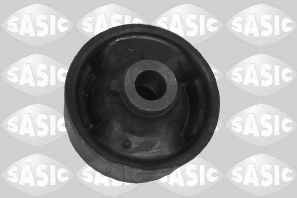 Supporto, Braccio oscillante - 2256195 SASIC