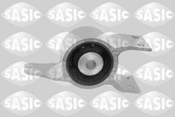 Supporto, Braccio oscillante - 2256197 SASIC