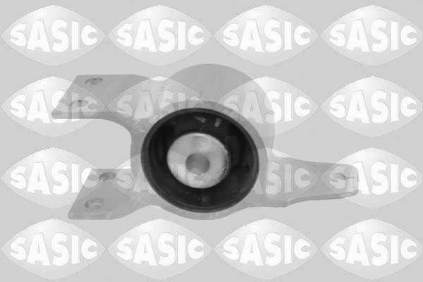 Supporto, Braccio oscillante - 2256198 SASIC