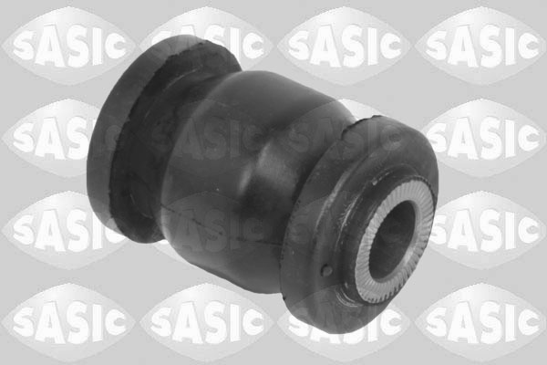 Supporto, Braccio oscillante - 2256199 SASIC
