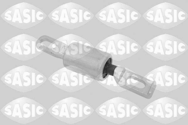 Control Arm-/Trailing Arm Bush - 2256200 SASIC