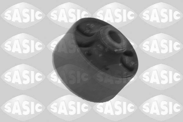 Control Arm-/Trailing Arm Bush - 2256202 SASIC
