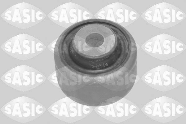 Control Arm-/Trailing Arm Bush - 2256203 SASIC