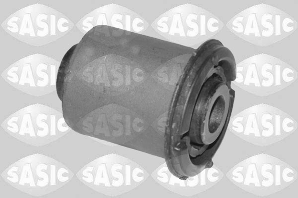Control Arm-/Trailing Arm Bush - 2256204 SASIC