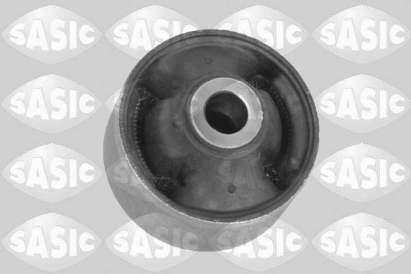 Control Arm-/Trailing Arm Bush - 2256207 SASIC